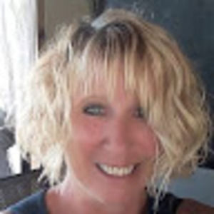 Meet your Posher, Robin